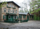 VWG vogelreis Oost Duitsland mei 2010 281